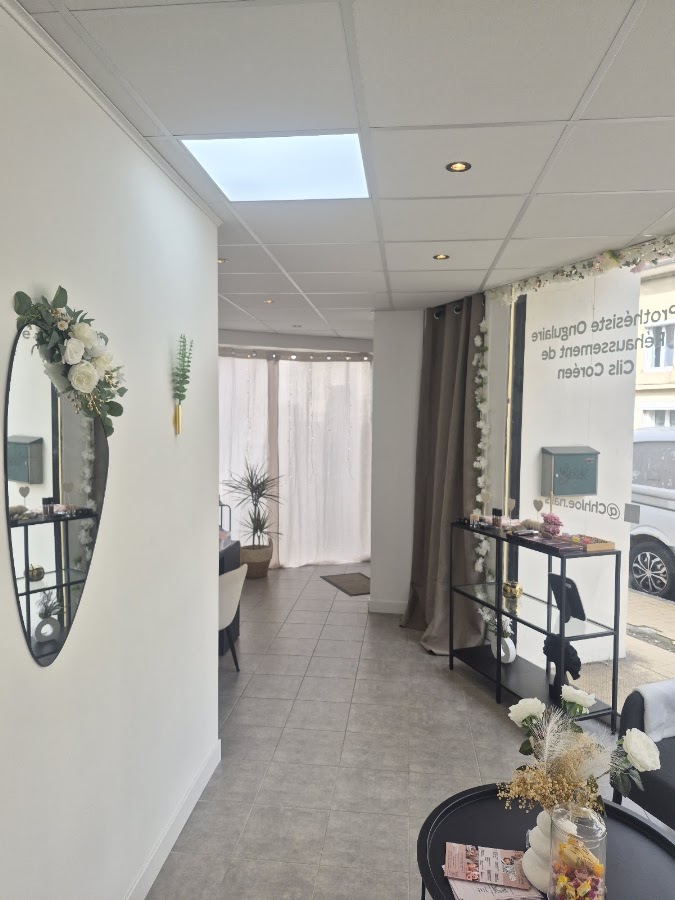 The Institut