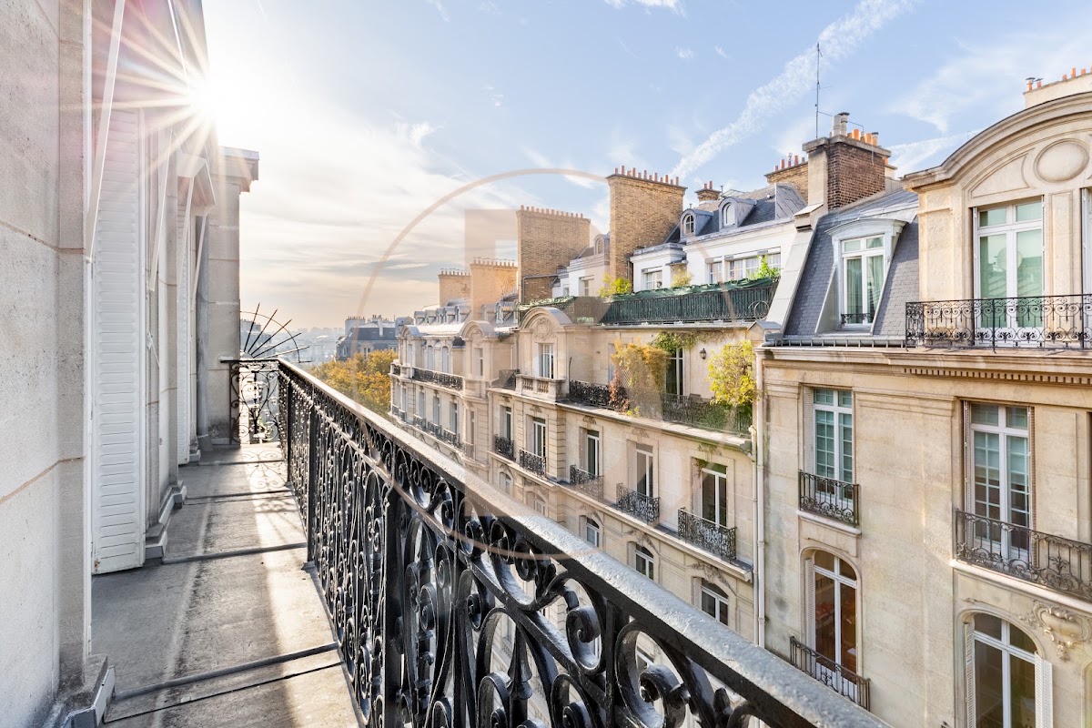 Bercail Immobilier
