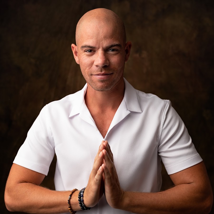 Manoël Holistique Massage : Massage sensoriel et relaxation profonde