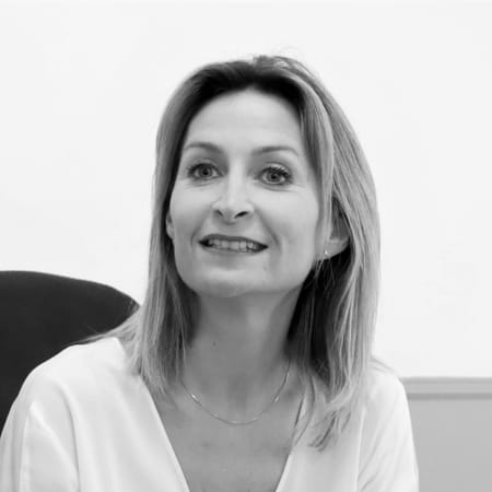 SCP Lucquin -Zoghaib Avocats
