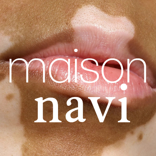 Maison Navi