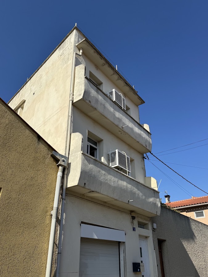 Bizaguet Plomberie Ramonage