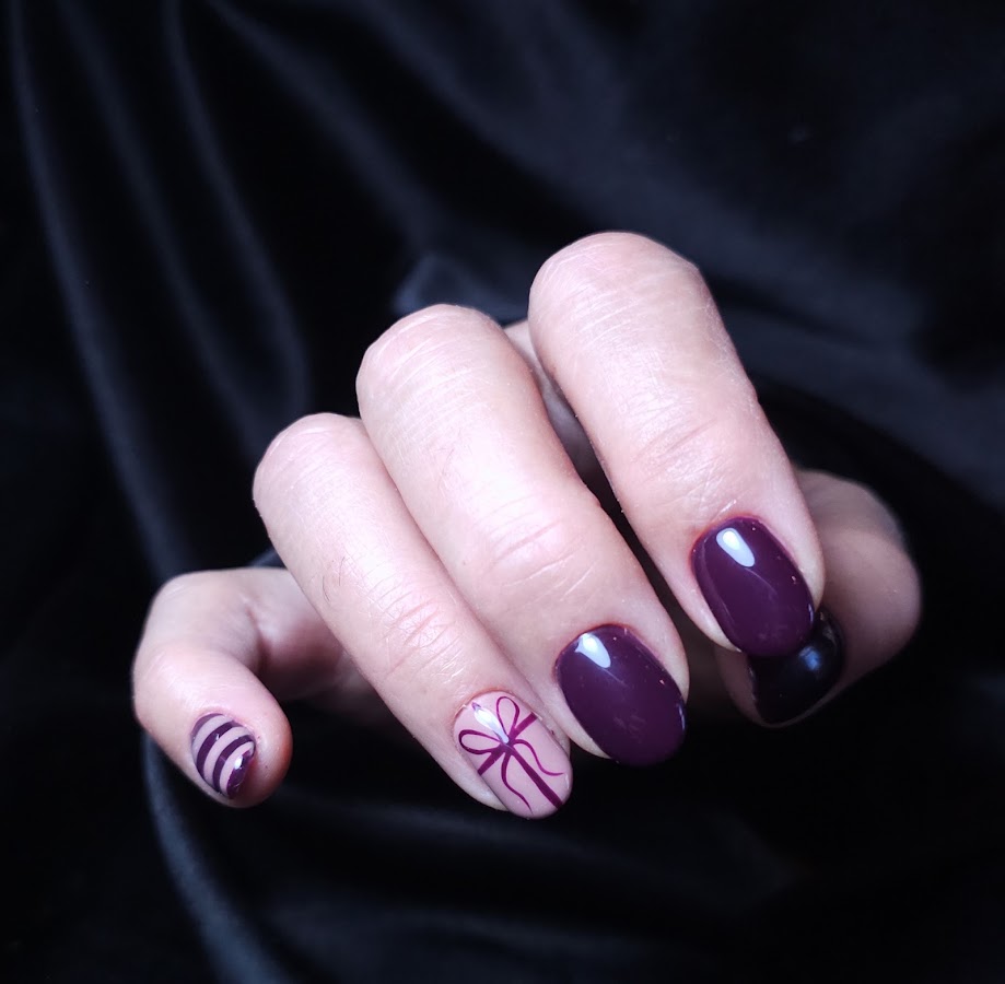 FREYA le salon
