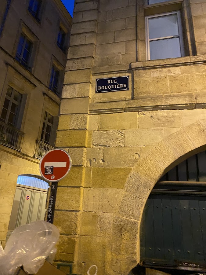 Artisan Aquitaine Services