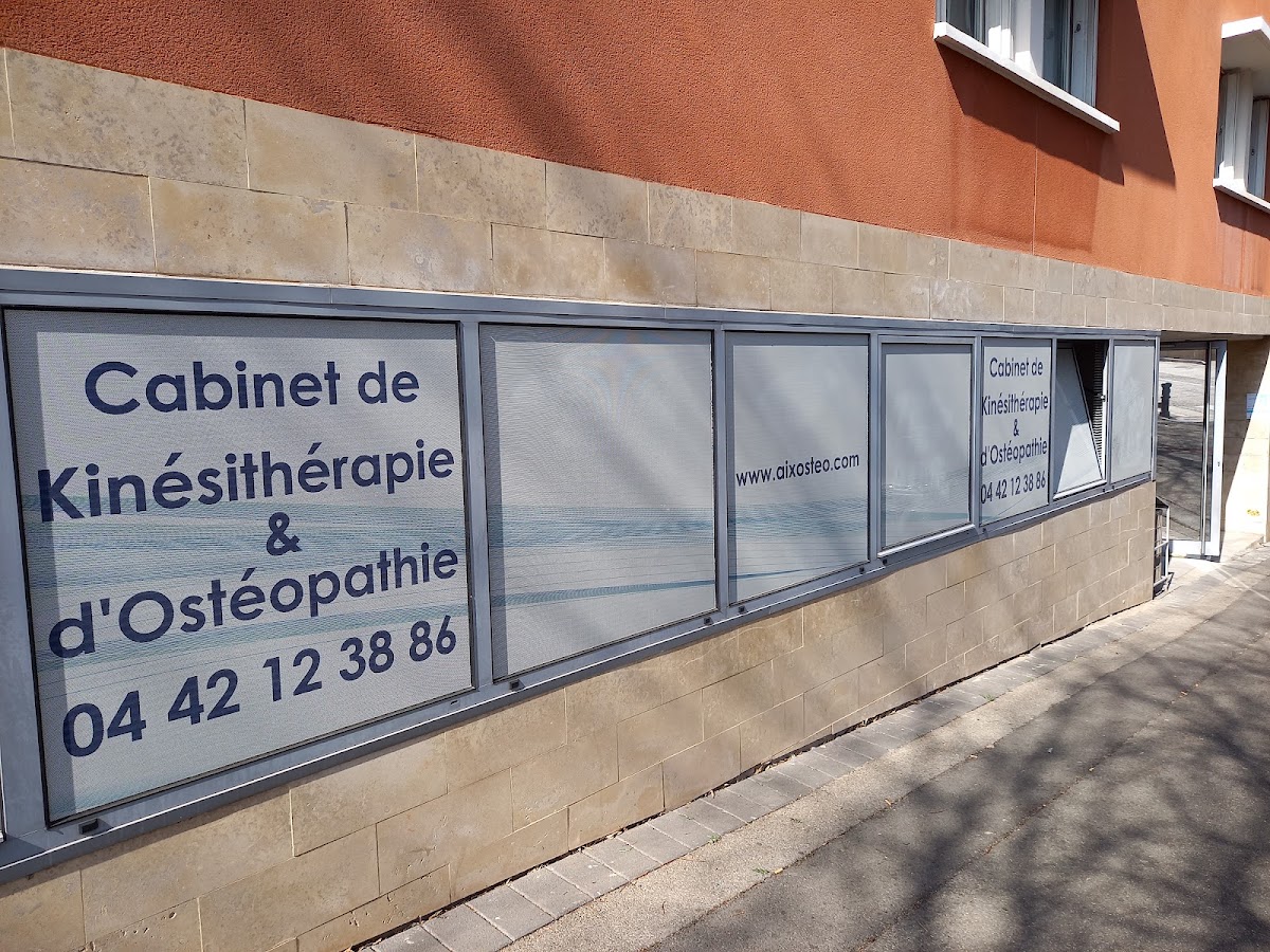 BASDEVANT Caroline