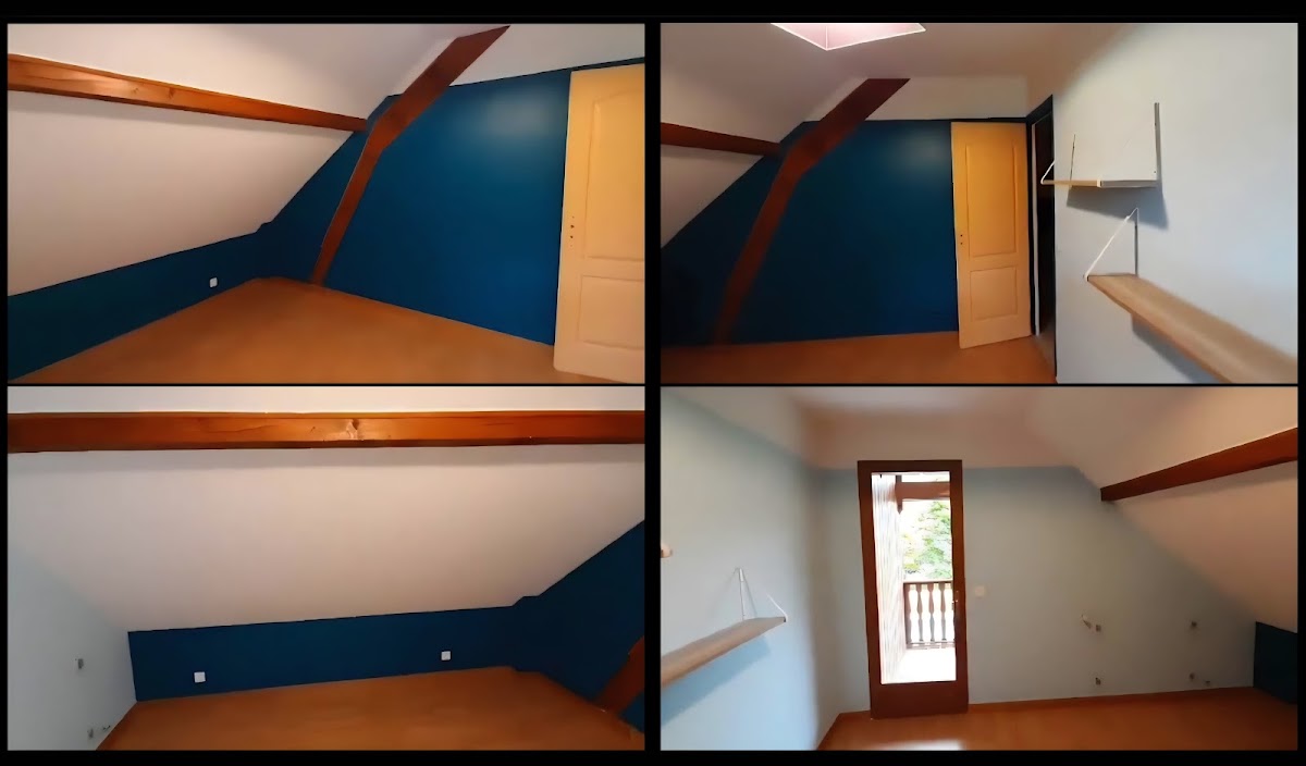Figini Rénovation