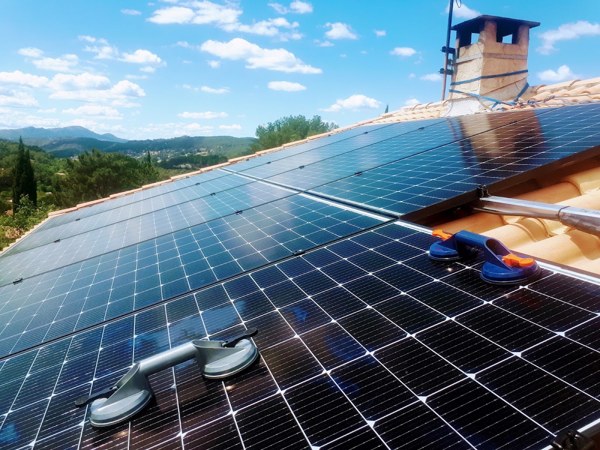 NéO ENERGY-Plomberie-Chauffage-Climatisation-Energie Solaire (SARL NERCESSIAN)
