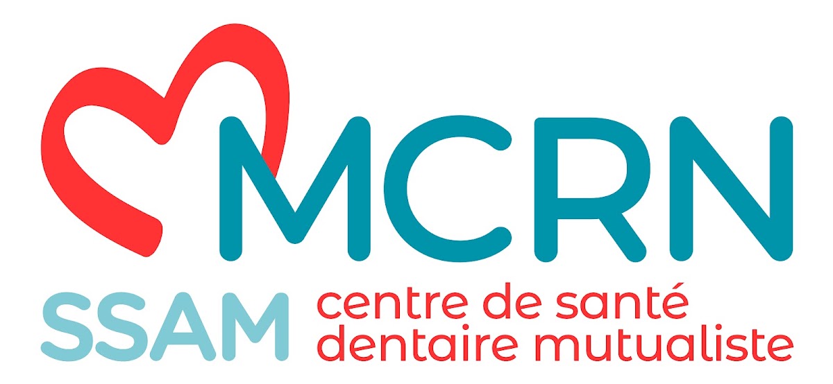 Centre de santé dentaire mutualiste MCRN-SSAM