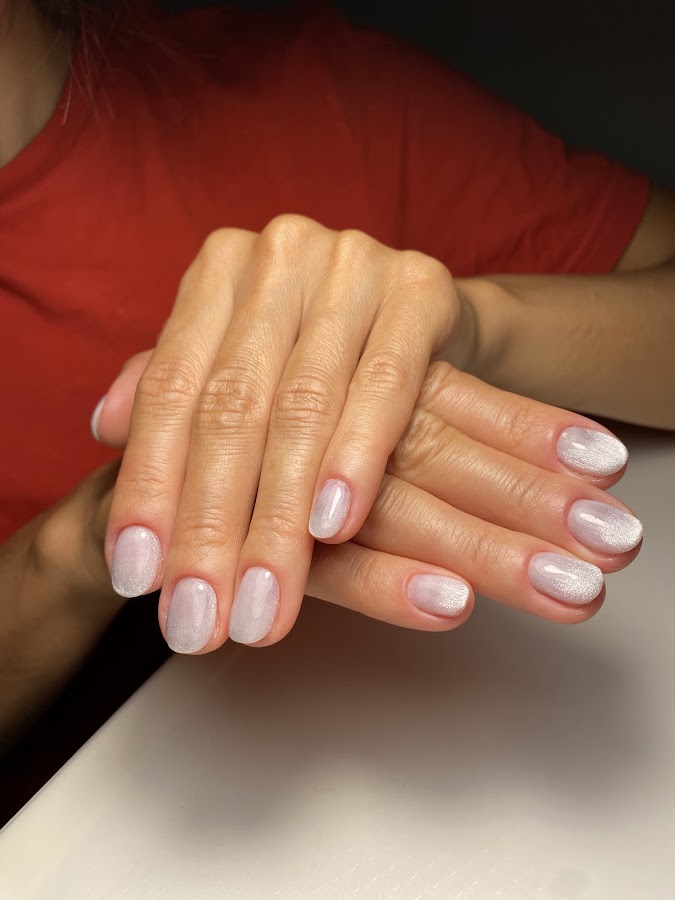 Valentina Ongles