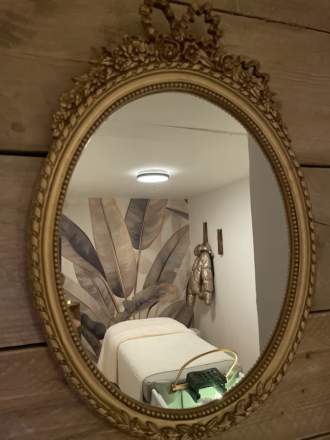 YourStille by Lola & HeadSpa