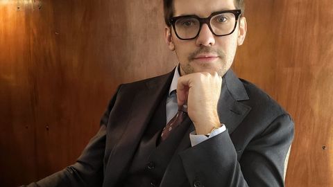 Cabinet MAURIN GOMIS - Avocat pénaliste Bordeaux