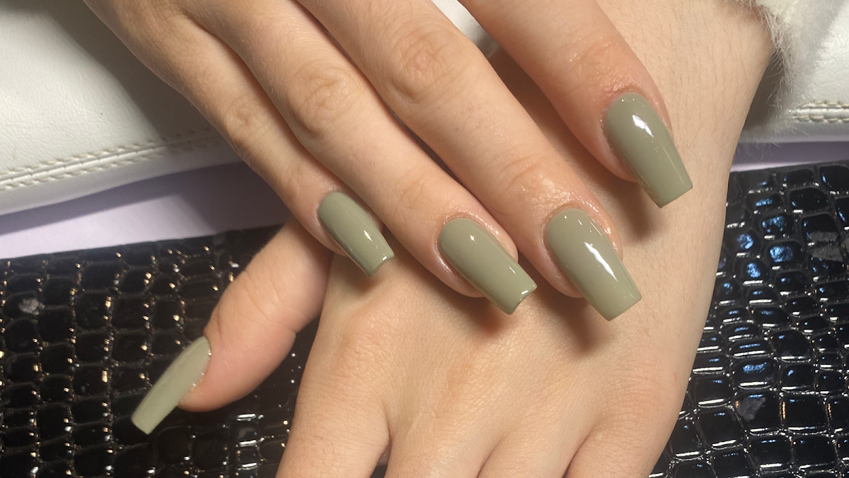 ELENAILS - Toulouse