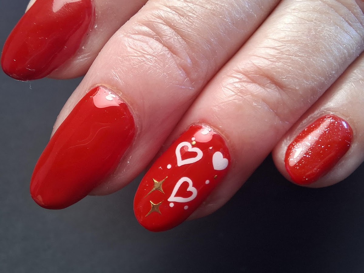 Juléa nail studio