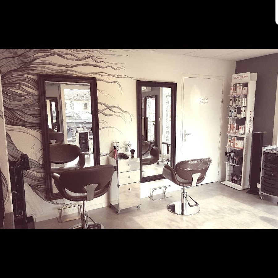 Laurie Création Coiffure