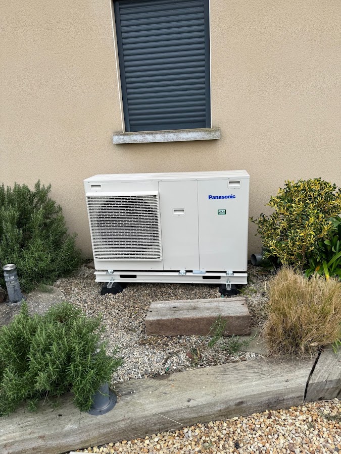 ENR-SYSTEM