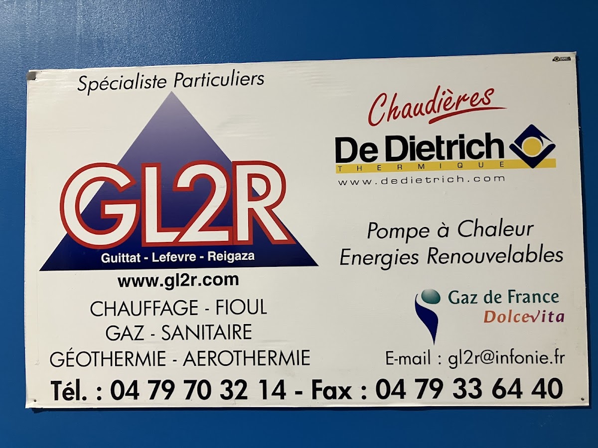 GL2R