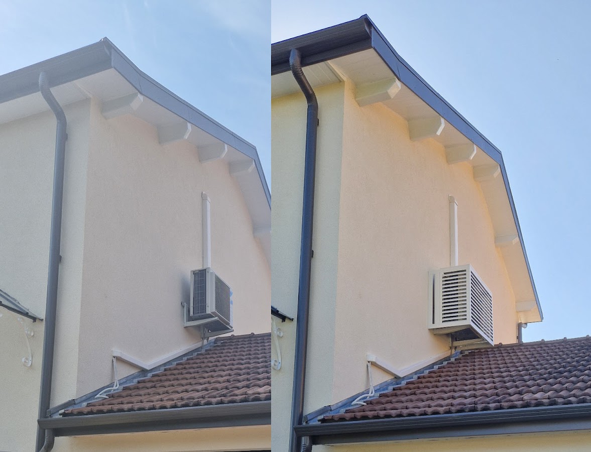 BOREL SOLUTIONS