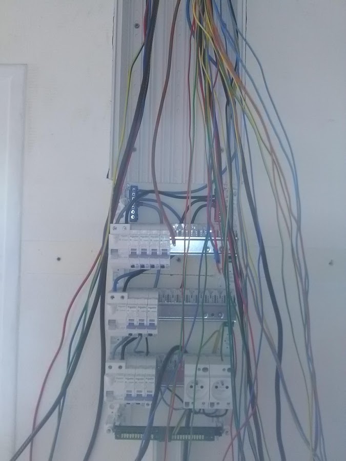 ALSAELEC67
