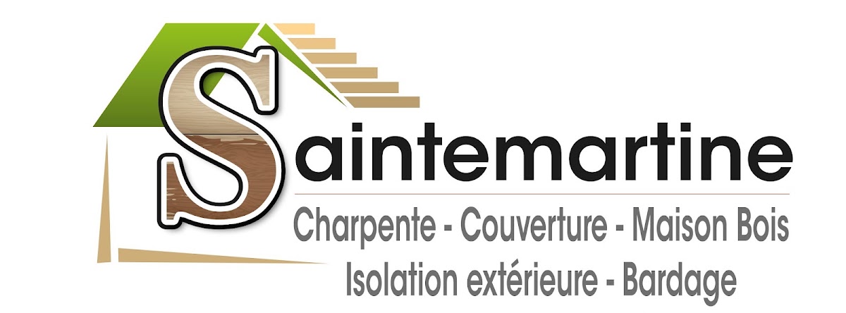 SARL SAINTEMARTINE