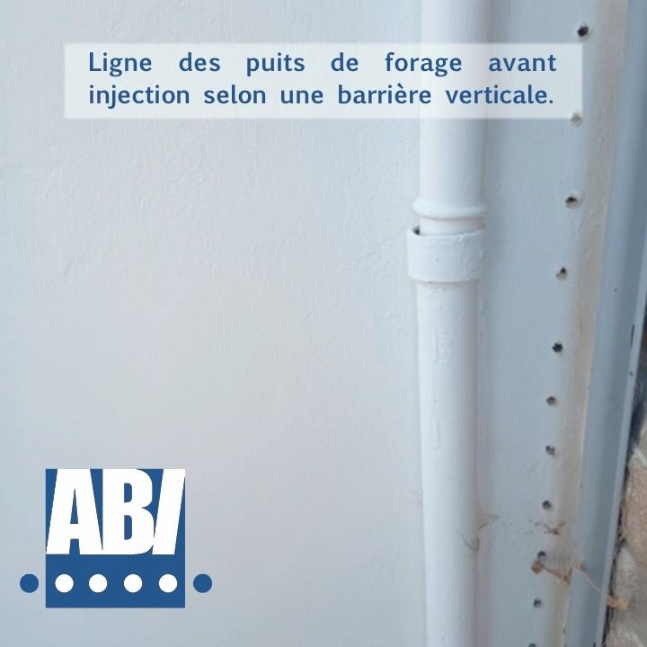 ABI (Assèchement Bretagne Injection)