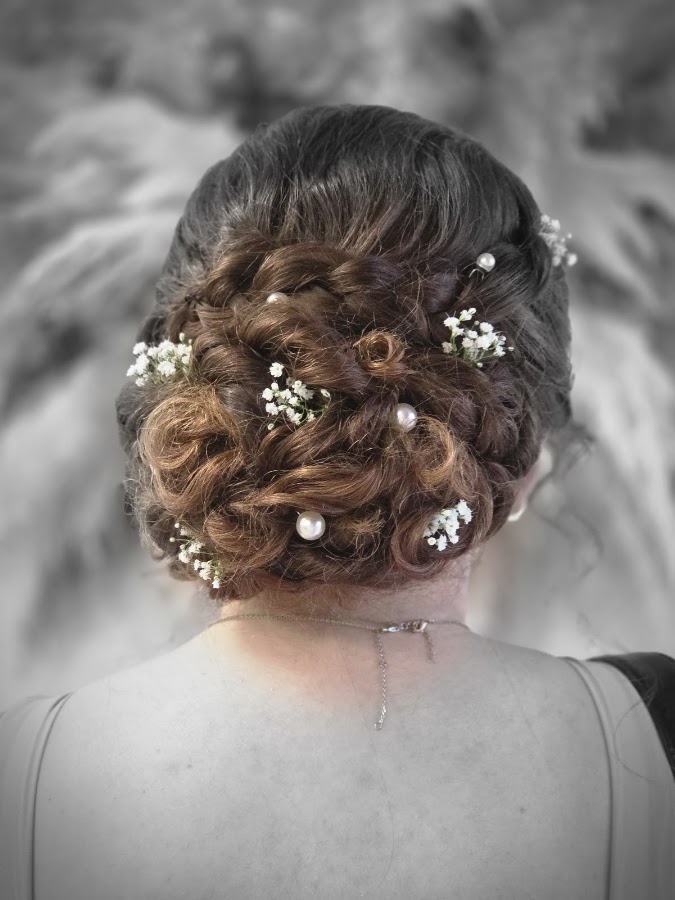 Zen Coiffure et Beauté