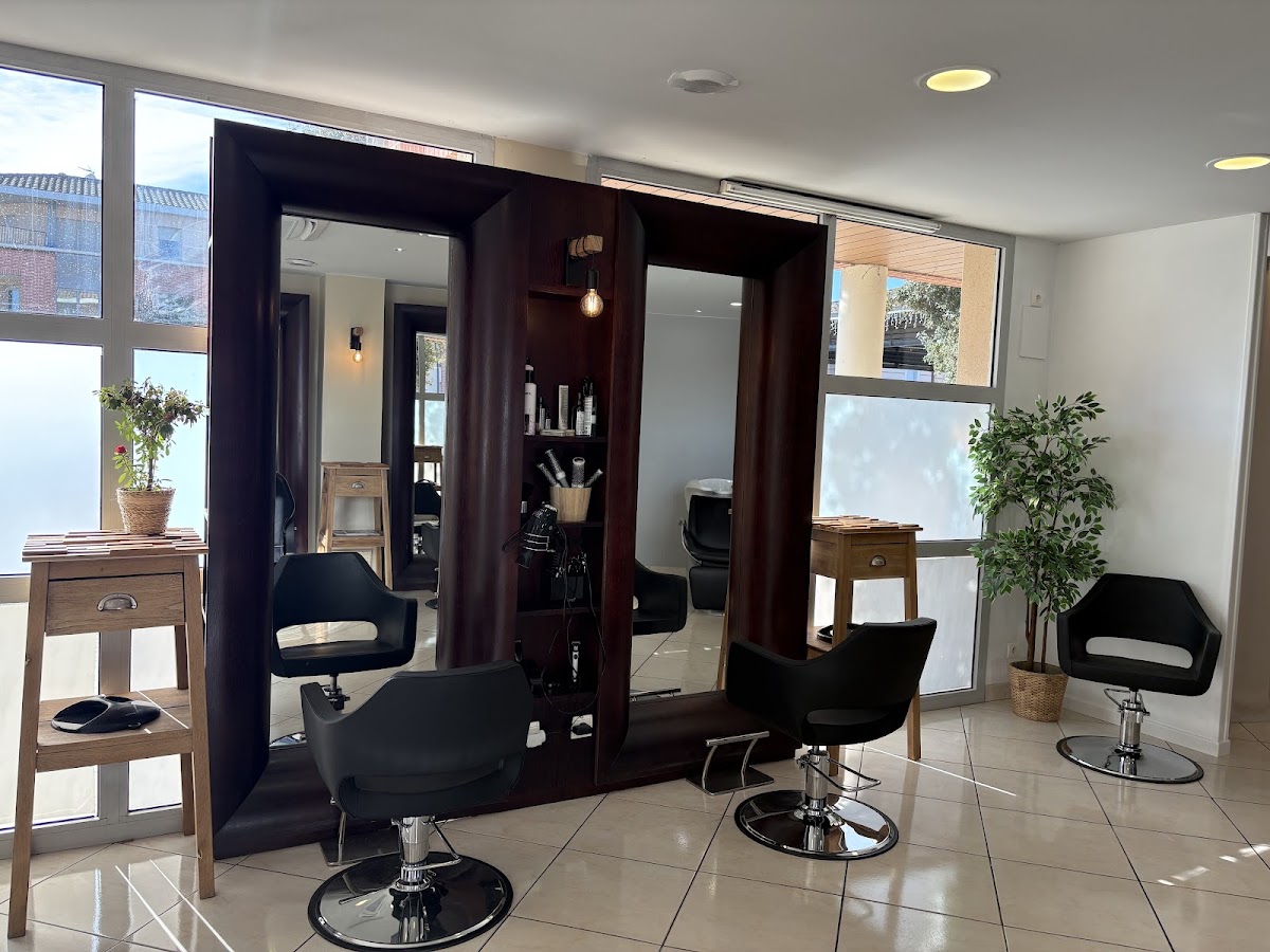 L’Hair D’Aurore