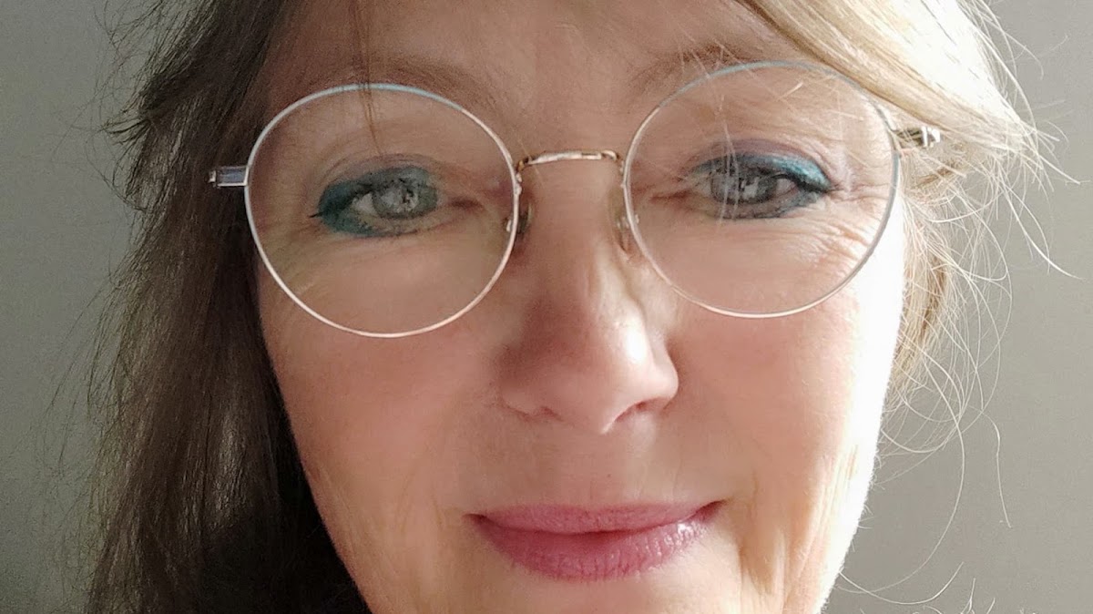 Véronique FONTAINE