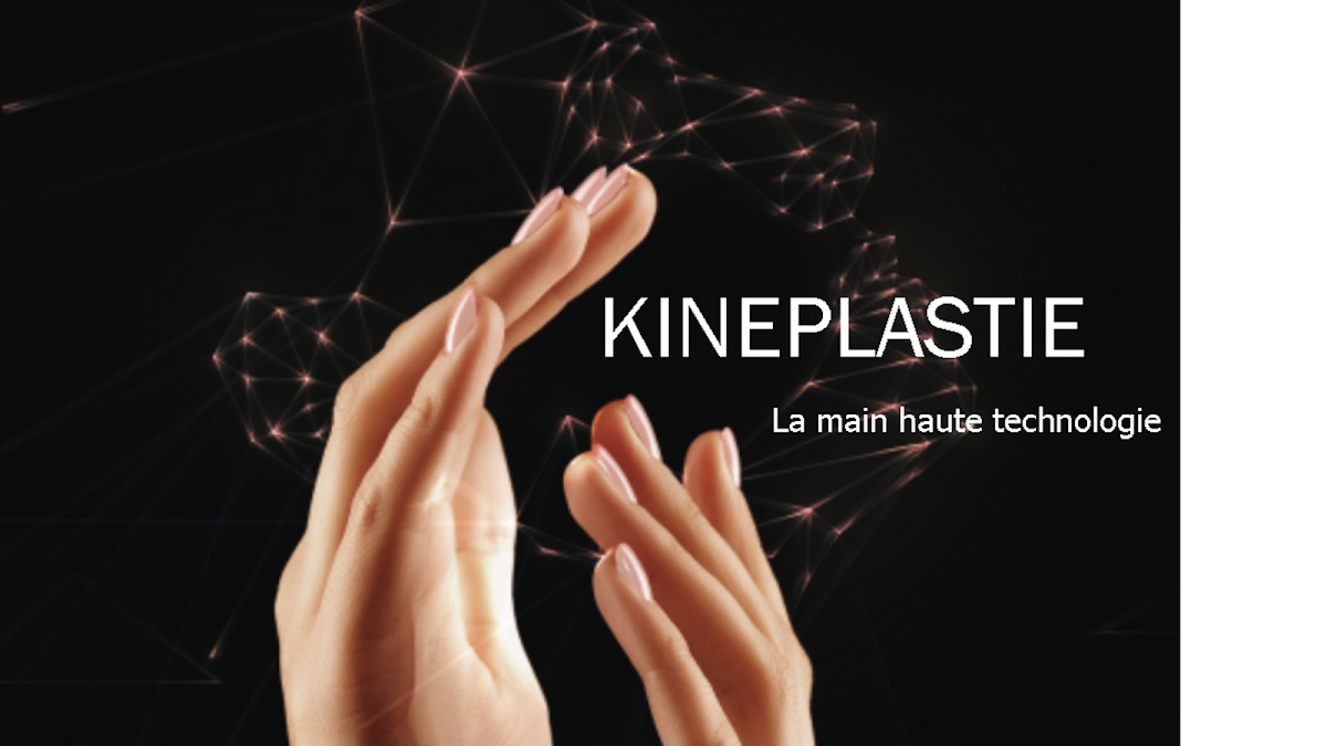 PHYTOBEAUTE