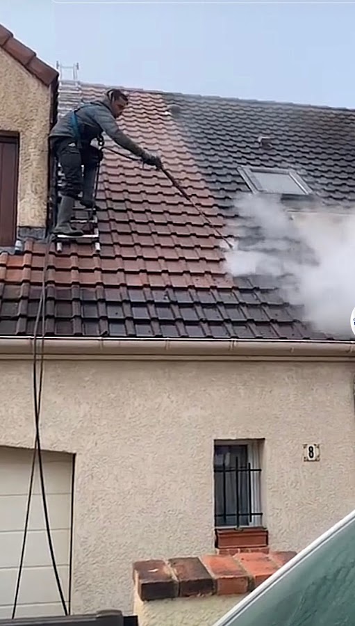 B.L Rénovation