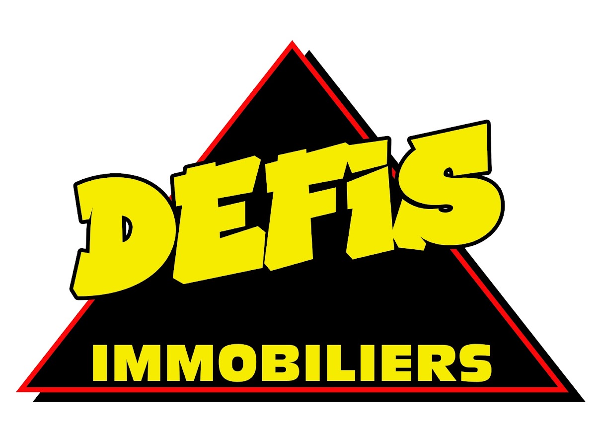 Défis Immobiliers Le Havre