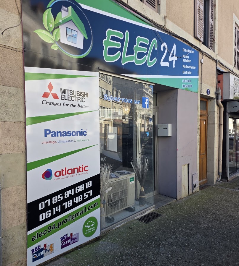 Elec 24