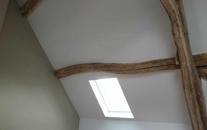Renovation Peinture Rakus