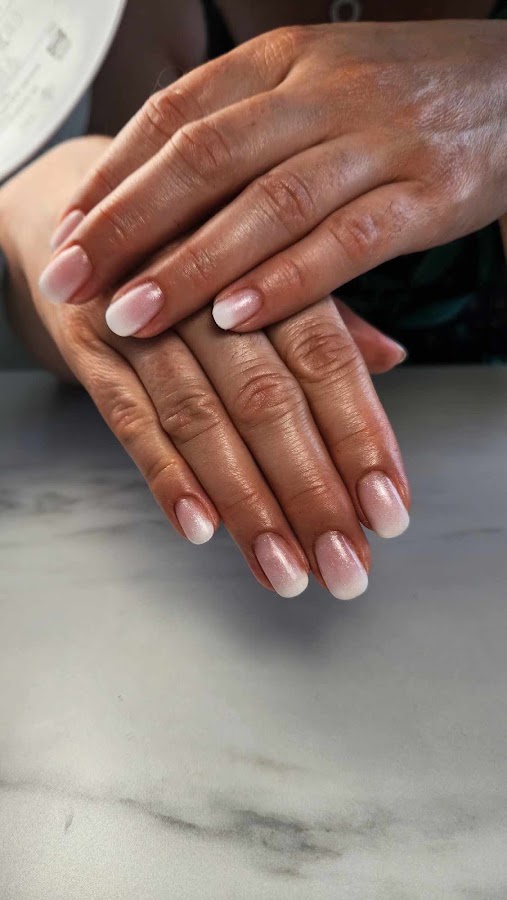 Ma'Nails
