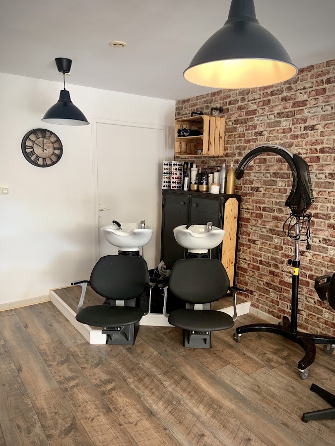 L'Atelier d'Olga