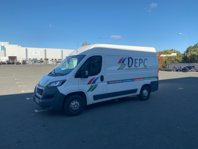 D.E.P.C