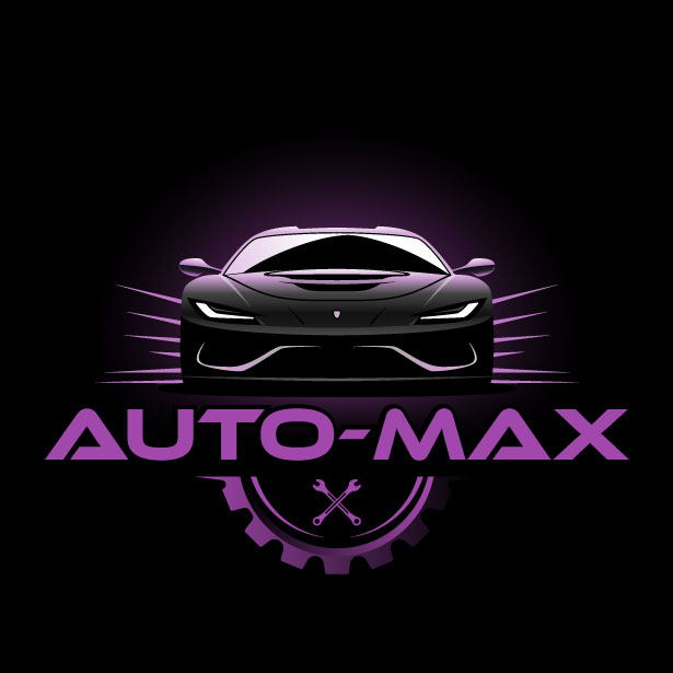 AUTO-MAX
