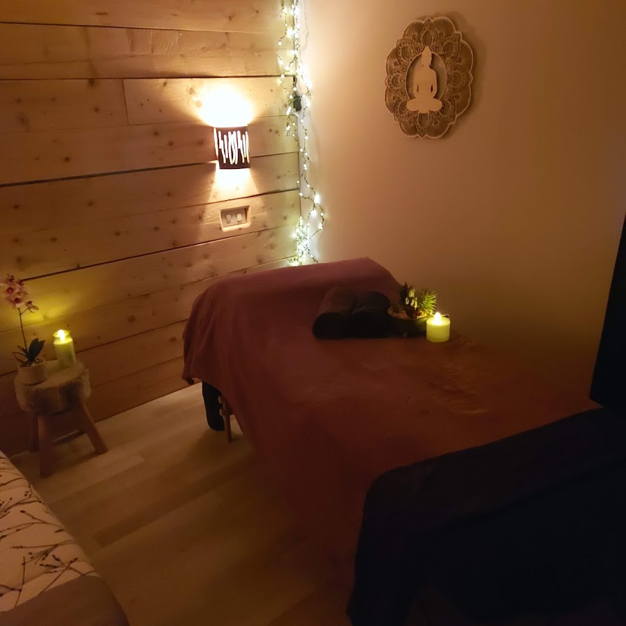 Aixpert Massages | Massages Bien-être & Sportifs | Drumettaz-Clarafond & Aix Les Bains