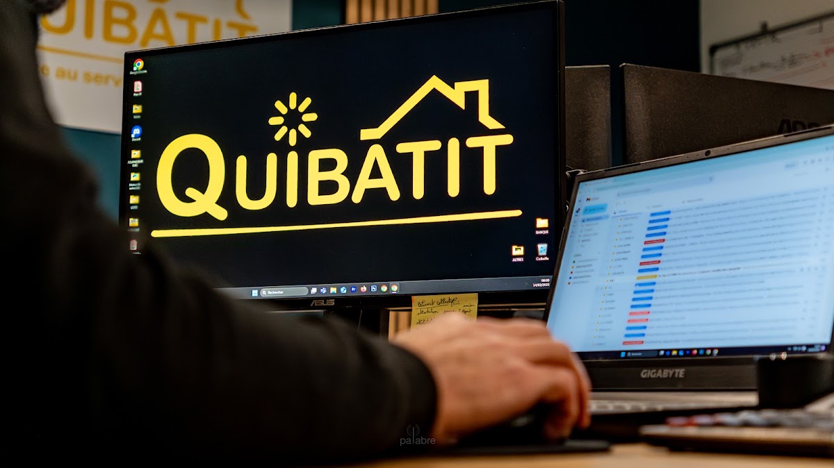 Quibatit