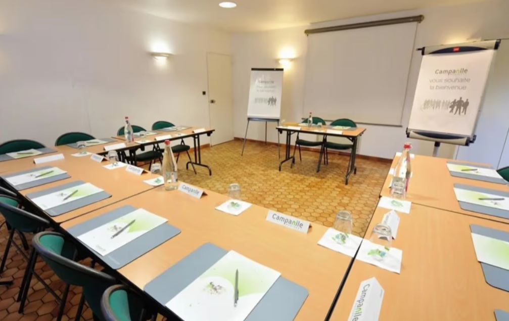 MOBI FORMATION stage récupération de points SAINTES