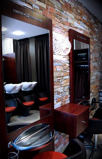 Coiffeur&Compagnie