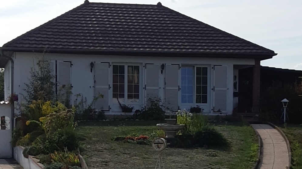 Ô doigts de fée