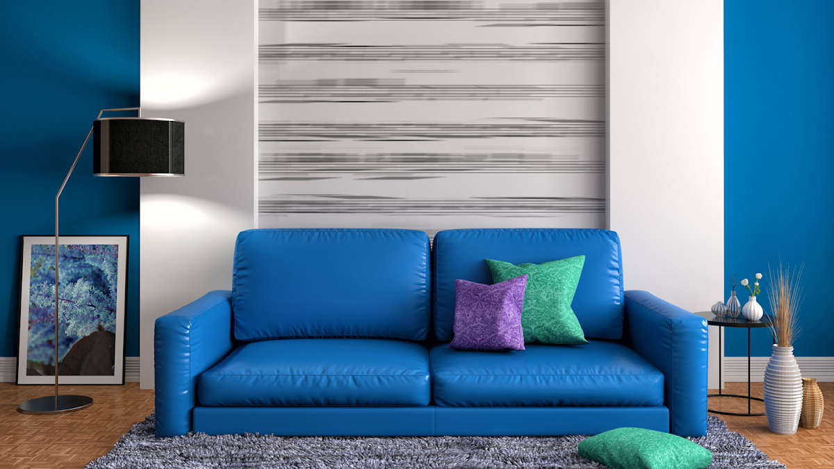 SARL DECO RESISOL - Peinture et décoration