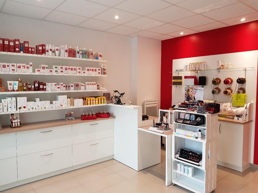 Peau Ethique Institut