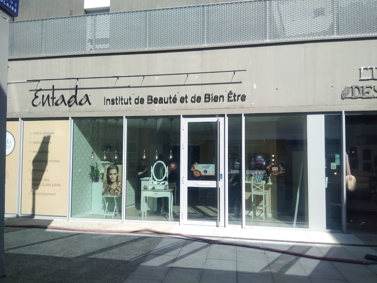 Institut Entada