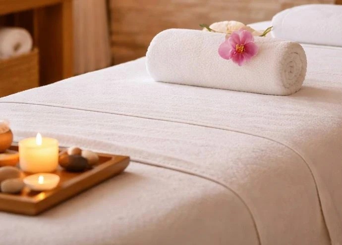 Institut de beauté et massage Garches | Divine