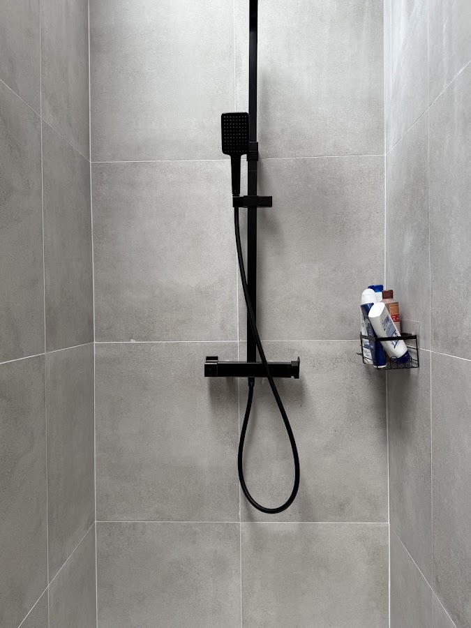 ASR PLOMBIER PARIS