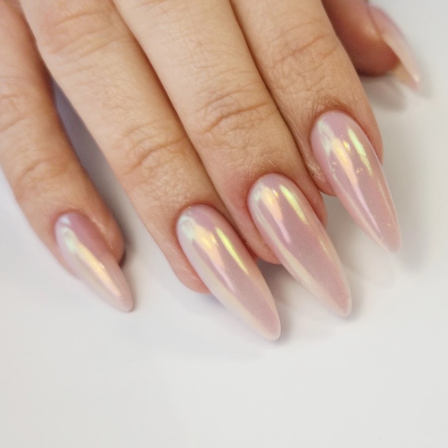 Instant Beauté