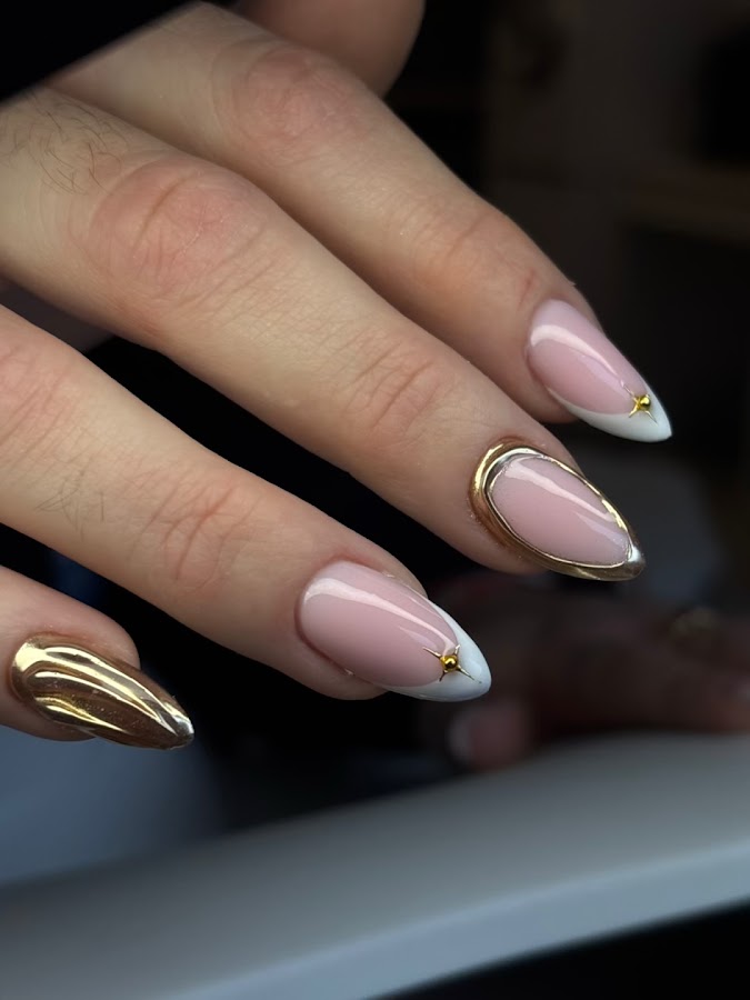 Nailz Coven