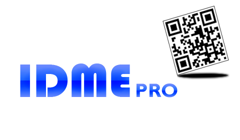 IDME
