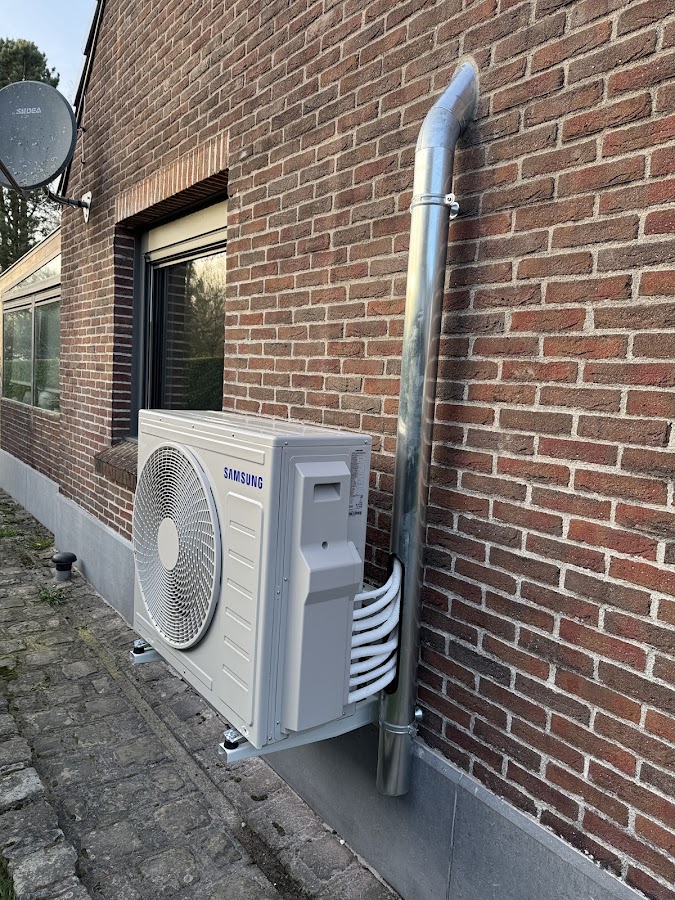 Therm Hydro Tech